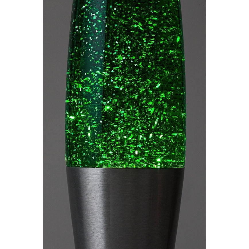 Rabalux - LED Lampa lawowa LED/25W/230V