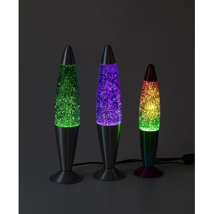 Rabalux - LED Lampa lawowa LED/25W/230V