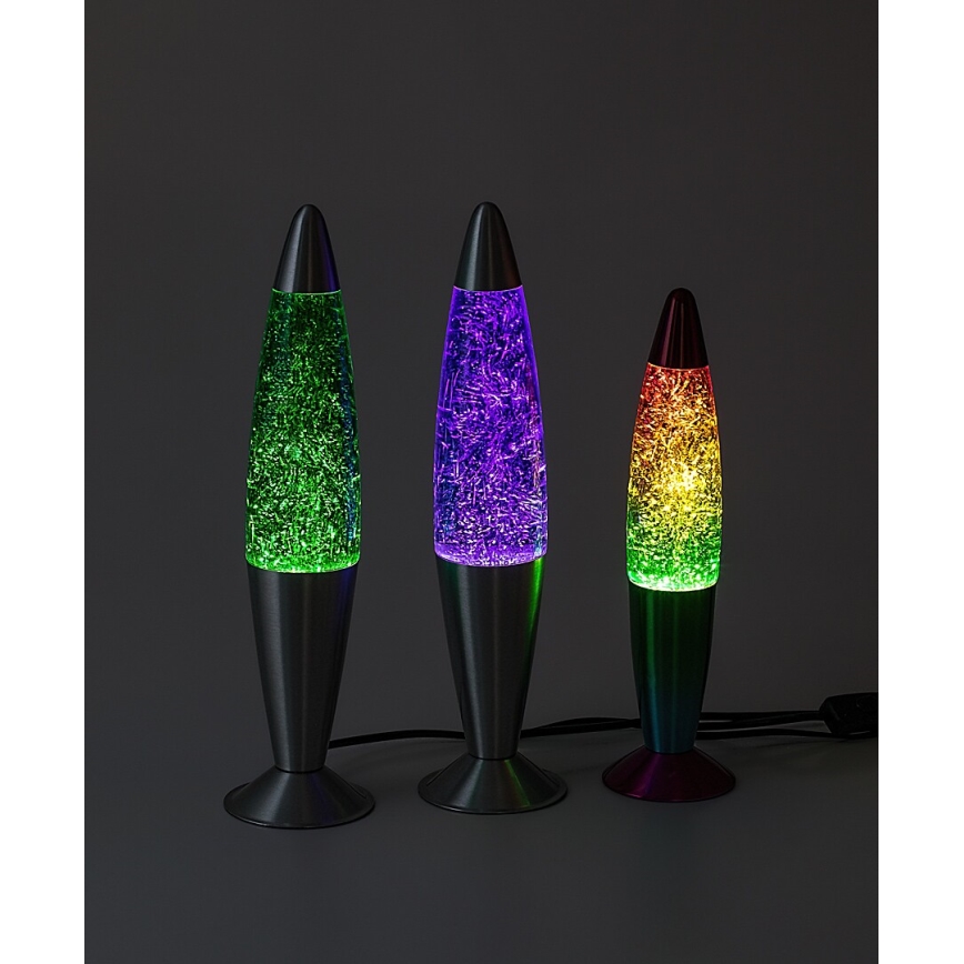 Rabalux - LED Lampa lawowa LED/25W/230V