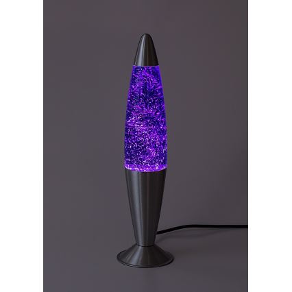Rabalux - LED Lampa lawowa LED/25W/230V