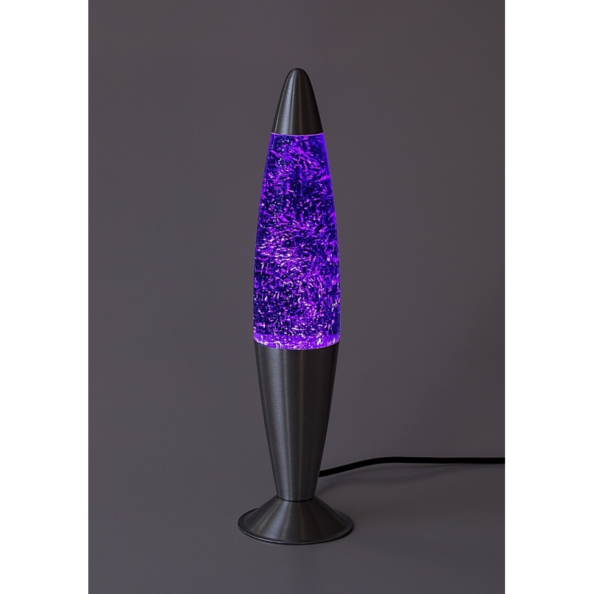 Rabalux - LED Lampa lawowa LED/25W/230V