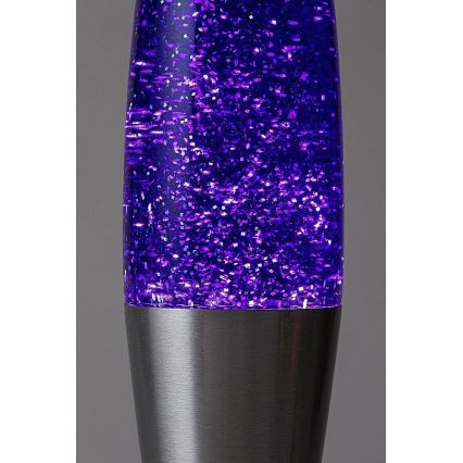 Rabalux - LED Lampa lawowa LED/25W/230V