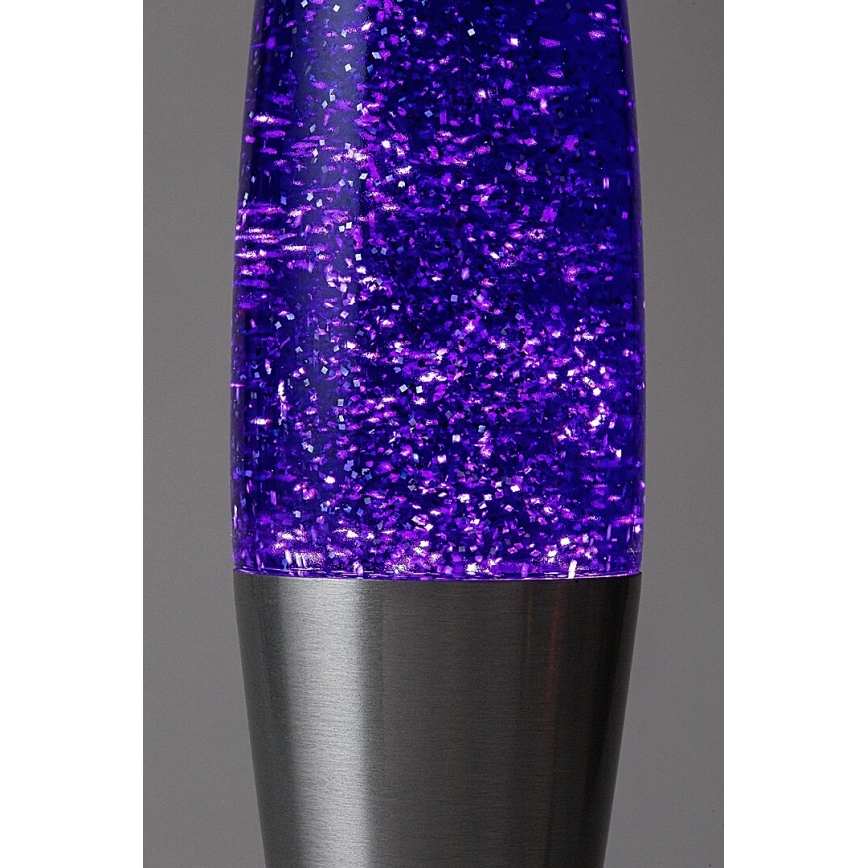 Rabalux - LED Lampa lawowa LED/25W/230V