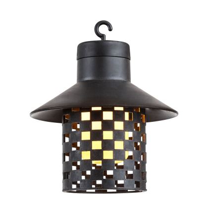 Rabalux - LED Oświetlenie solarne 8xLED/0,1W/1,2V IP44