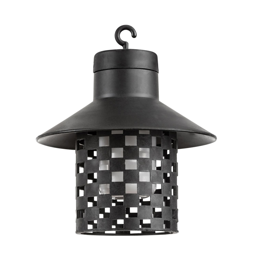 Rabalux - LED Oświetlenie solarne 8xLED/0,1W/1,2V IP44