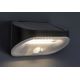 Rabalux - LED Lampa solarna z czujnikiem LED/3,2W/3,7V IP44