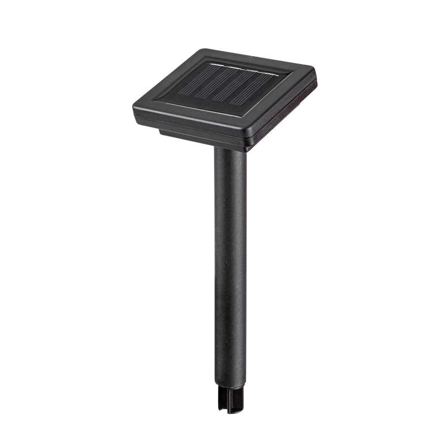 Rabalux - LED Oświetlenie solarne 5xLED/0,2W/1,2V IP44