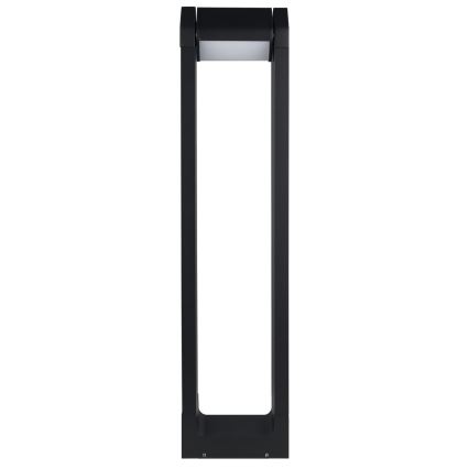Rabalux - LED elastyczna oprawa naścienna do montażu na zewnątrzLED/8W/230V IP54