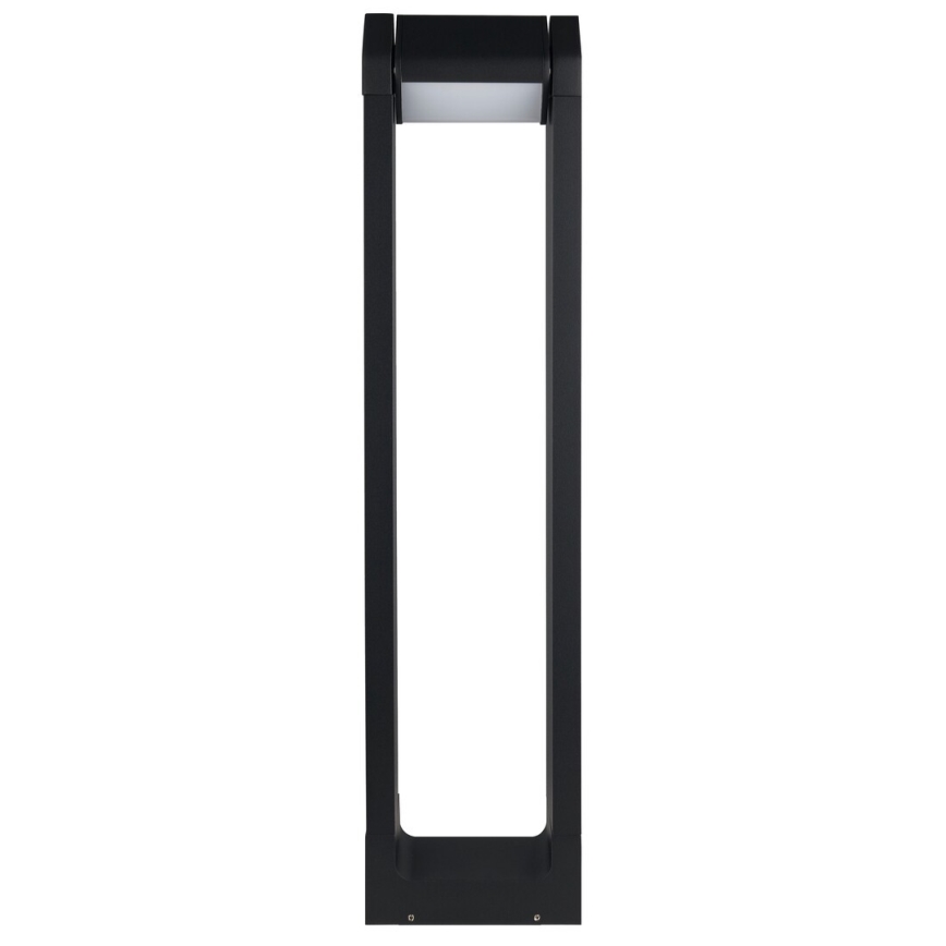 Rabalux - LED elastyczna oprawa naścienna do montażu na zewnątrzLED/8W/230V IP54