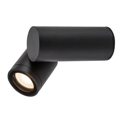 Rabalux - Kinkiet zewnętrzny 1xGU10/35W/230V IP44
