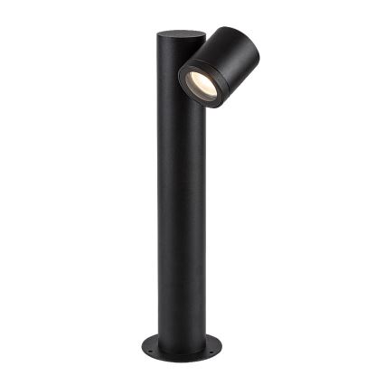 Rabalux - Lampa zewnętrzna 1xGU10/35W/230V IP44