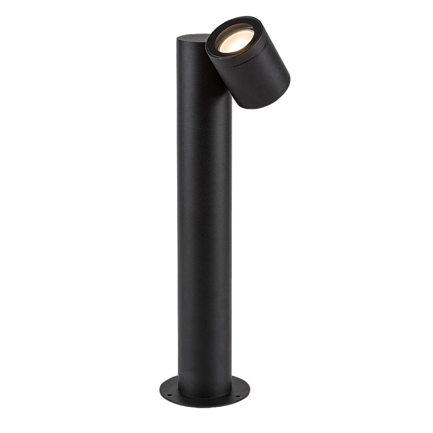 Rabalux - Lampa zewnętrzna 1xGU10/35W/230V IP44