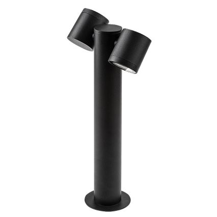 Rabalux - Lampa zewnętrzna 2xGU10/35W/230V IP44