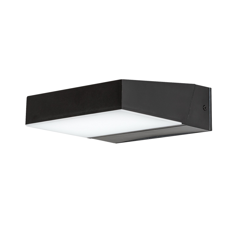 Rabalux - LED Kinkiet zewnętrzny LED/14W/230V 2700/4000/6500K IP54