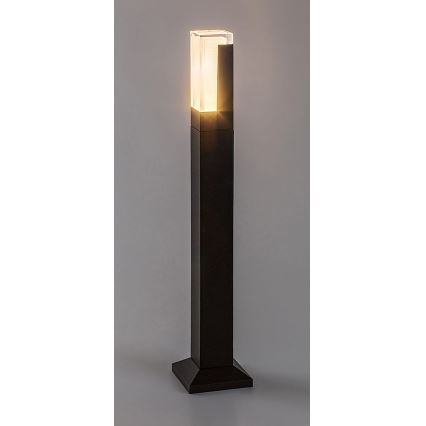 Rabalux - LED Lampa zewnętrzna LED/7W/230V IP54