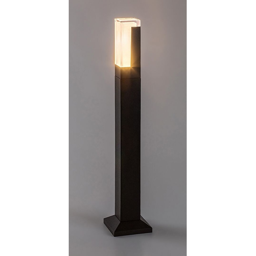 Rabalux - LED Lampa zewnętrzna LED/7W/230V IP54