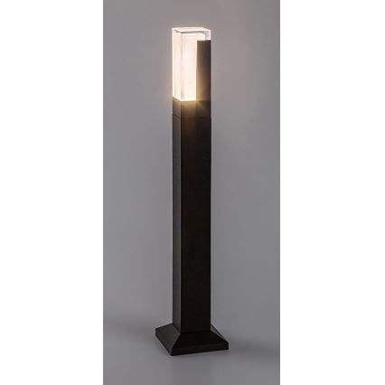 Rabalux - LED Lampa zewnętrzna LED/7W/230V IP54