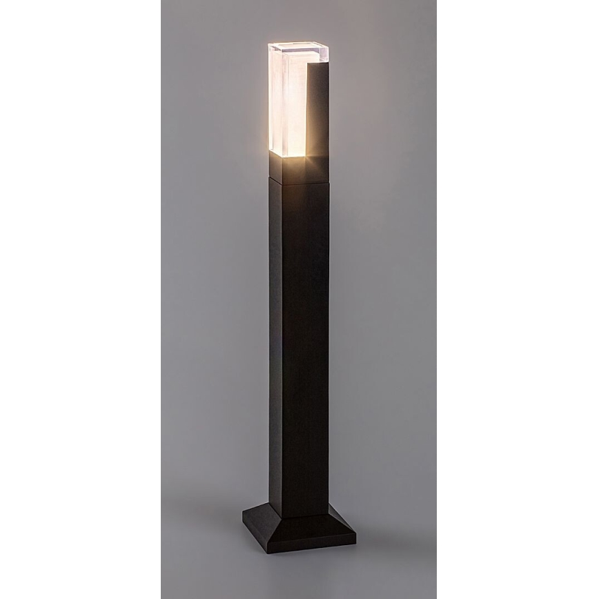 Rabalux - LED Lampa zewnętrzna LED/7W/230V IP54