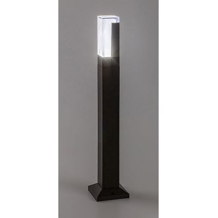 Rabalux - LED Lampa zewnętrzna LED/7W/230V IP54