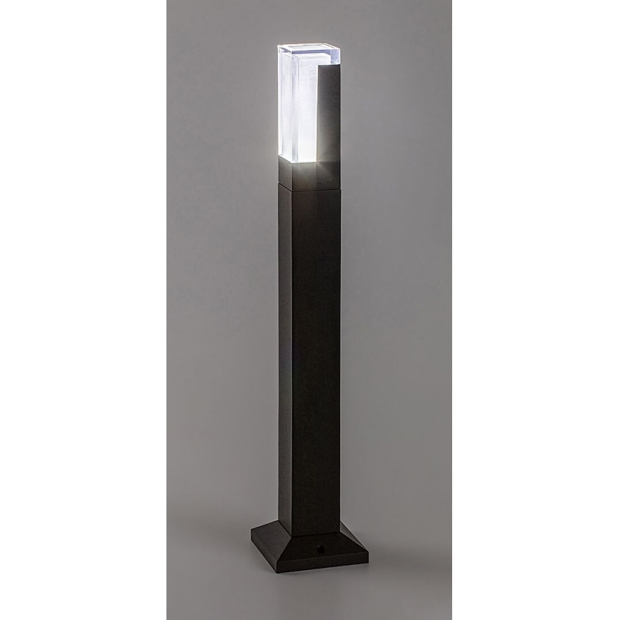 Rabalux - LED Lampa zewnętrzna LED/7W/230V IP54