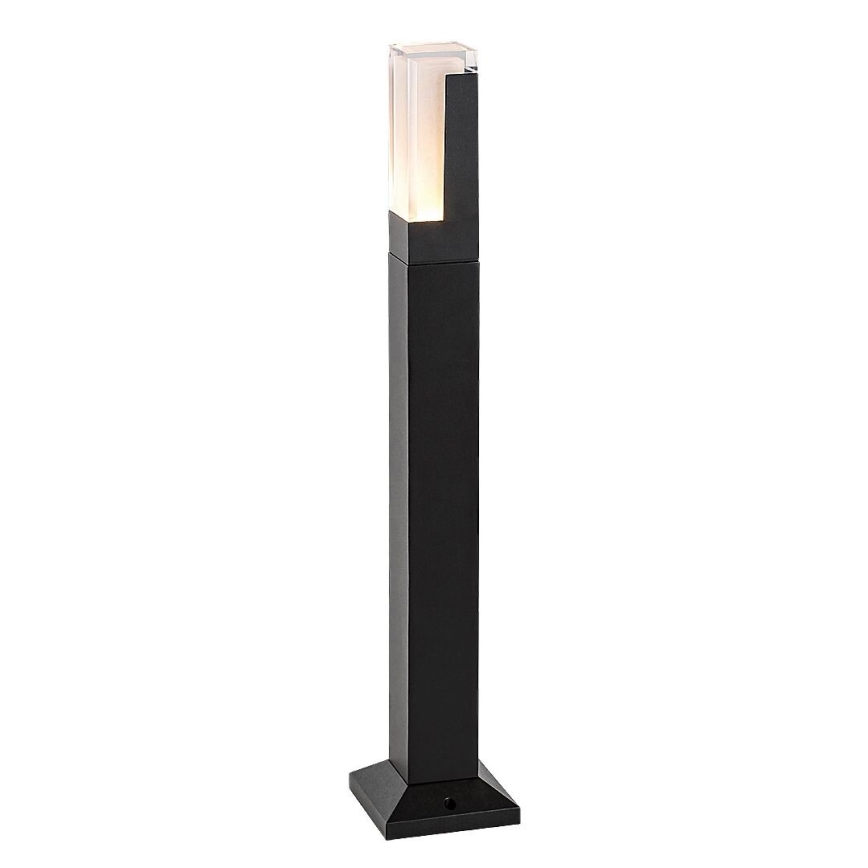 Rabalux - LED Lampa zewnętrzna LED/7W/230V IP54