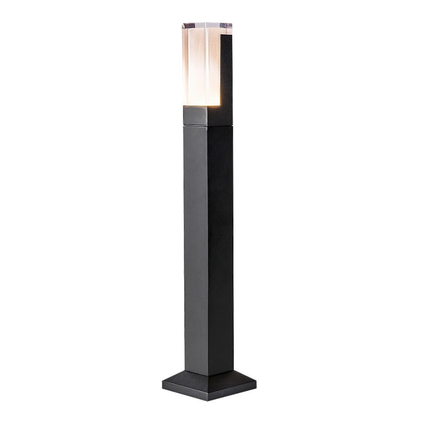 Rabalux - LED Lampa zewnętrzna LED/7W/230V IP54