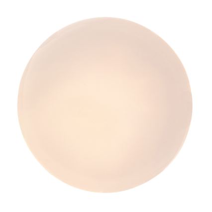 Rabalux - LED łazienkowa lampa sufitowa LED/12W/230V 3000/4000/6000K IP44 śr. 24 cm