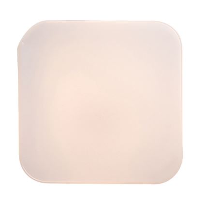 Rabalux - LED Plafon łazienkowy LED/12W/230V 3000/4000/6000K IP44