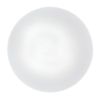 Rabalux - LED plafon łazienkowy LED/36W/230V 3000/4000/6000K IP44 śr. 41 cm