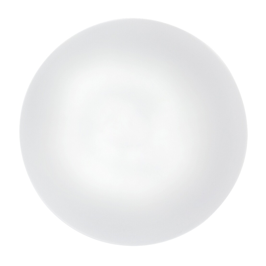 Rabalux - LED plafon łazienkowy LED/36W/230V 3000/4000/6000K IP44 śr. 41 cm