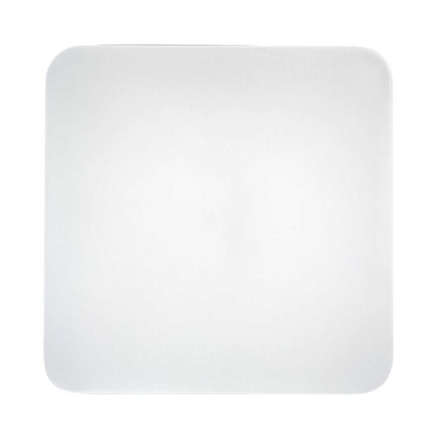 Rabalux - LED Plafon łazienkowy LED/36W/230V 3000/4000/6000K IP44
