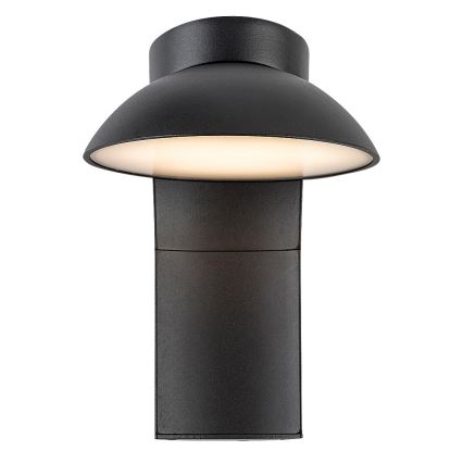 Rabalux - LED Kinkiet zewnętrzny LED/12W/230V IP54