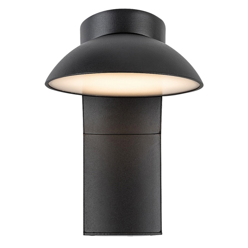 Rabalux - LED Kinkiet zewnętrzny LED/12W/230V IP54