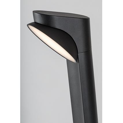 Rabalux - LED Lampa zewnętrzna LED/12W/230V IP54