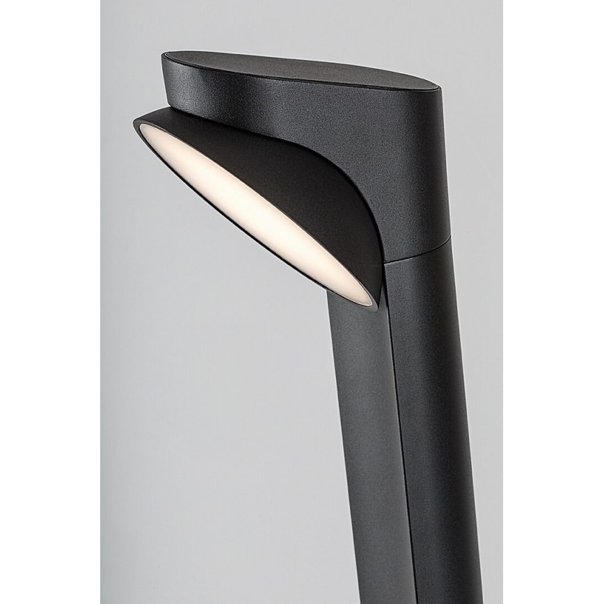Rabalux - LED Lampa zewnętrzna LED/12W/230V IP54