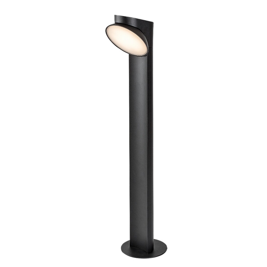 Rabalux - LED Lampa zewnętrzna LED/12W/230V IP54