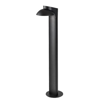 Rabalux - LED Lampa zewnętrzna LED/12W/230V IP54