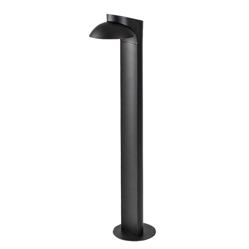 Rabalux - LED Lampa zewnętrzna LED/12W/230V IP54