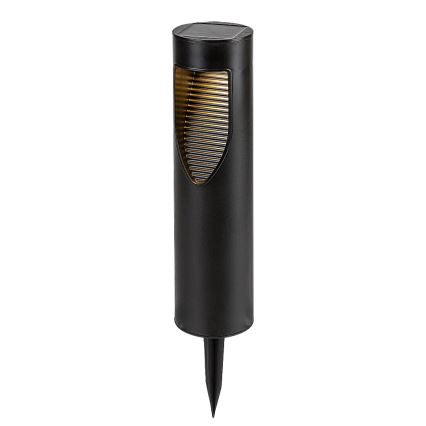 Rabalux - LED Lampa solarna LED/0,1W/1,2V 600mAh IP44