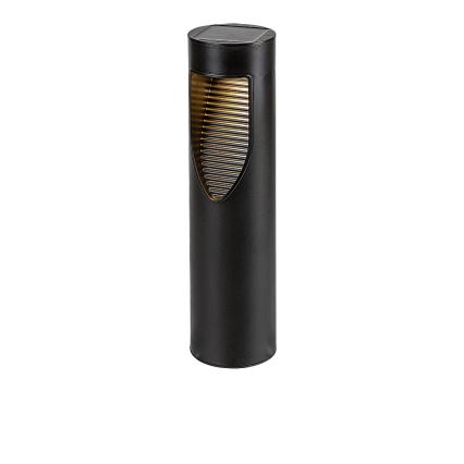 Rabalux - LED Lampa solarna LED/0,1W/1,2V 600mAh IP44