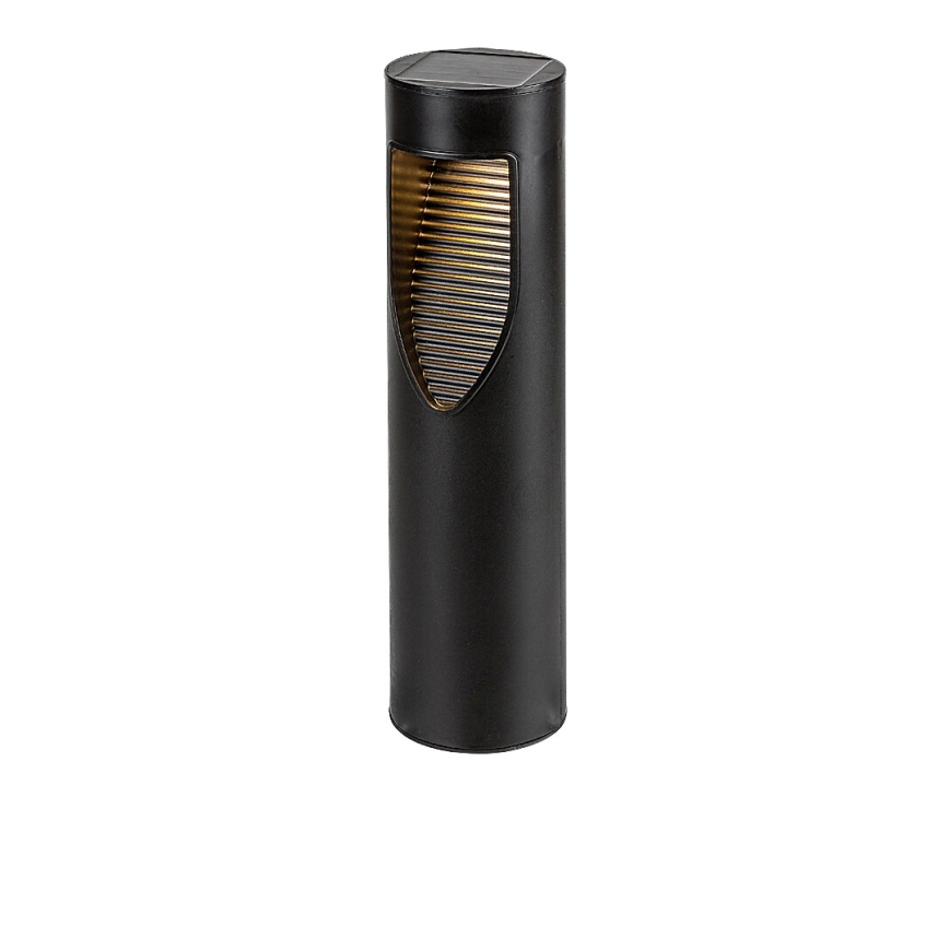 Rabalux - LED Lampa solarna LED/0,1W/1,2V 600mAh IP44