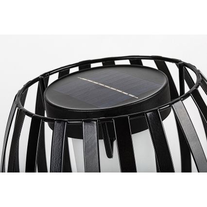Rabalux - LED Oświetlenie solarne LED/1W/1,2V 300mAh IP44