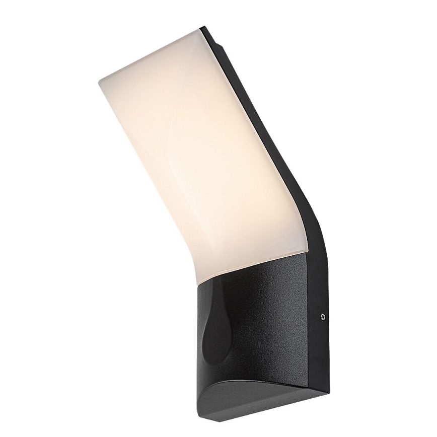 Rabalux - LED Kinkiet zewnętrzny LED/10W/230V IP54
