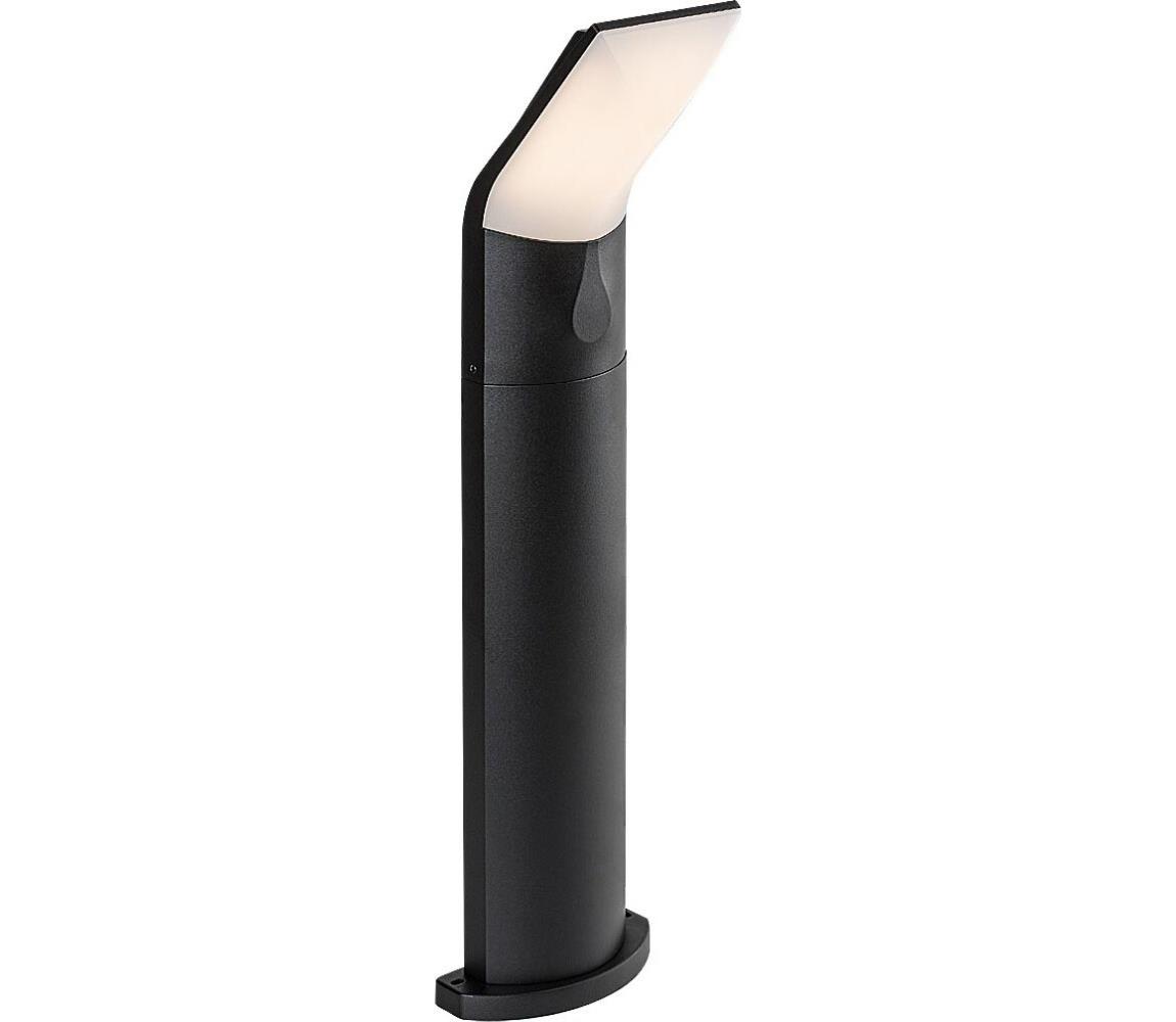 Rabalux 77173 - LED Lampa zewnętrzna TOLNA LED/10W/230V IP54