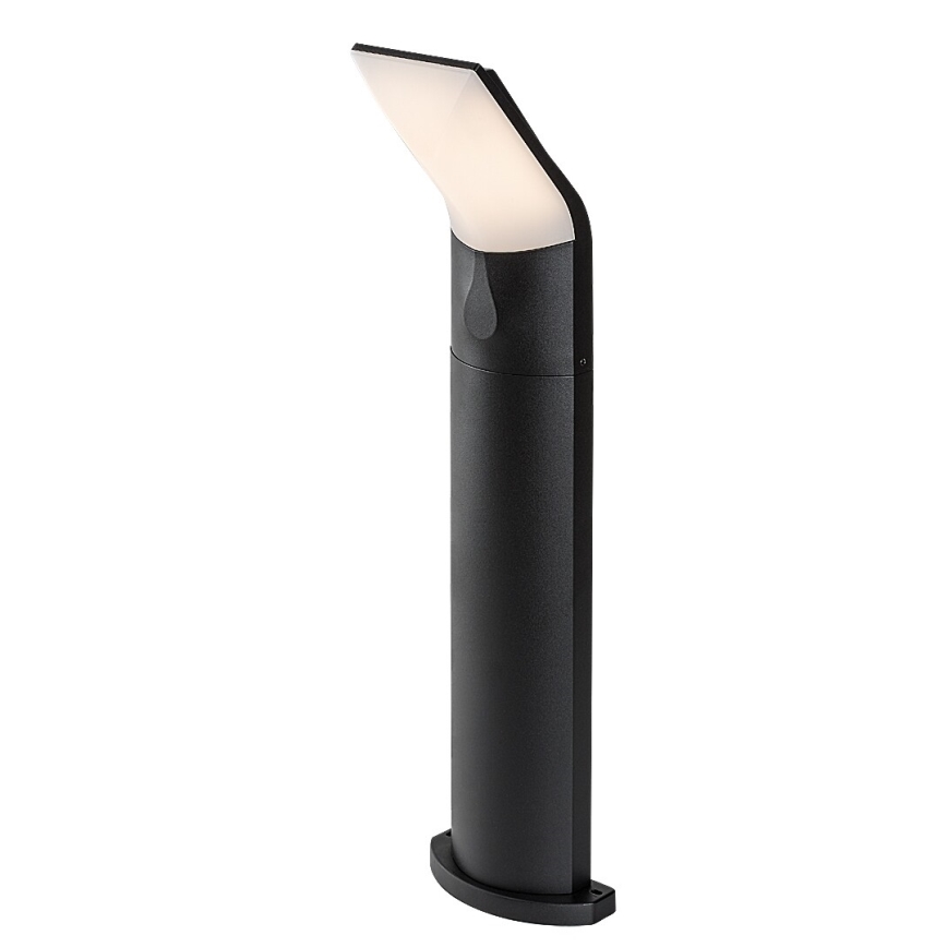 Rabalux - LED Lampa zewnętrzna LED/10W/230V IP54