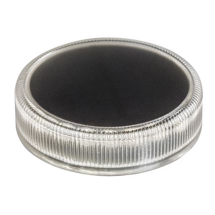 Rabalux - LED Oświetlenie solarne LED/0,3W/1,2V 800mAh IP65