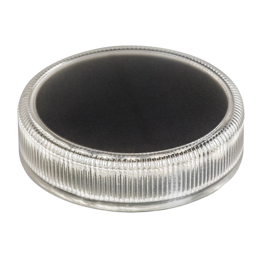 Rabalux - LED Oświetlenie solarne LED/0,3W/1,2V 800mAh IP65