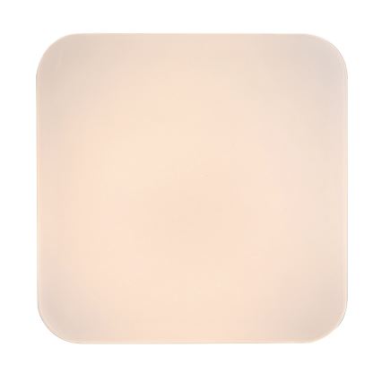 Rabalux - LED Plafon łazienkowy LED/18W/230V 3000/4000/6000K IP44