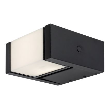 Rabalux - LED Kinkiet zewnętrzny LED/10W/230V IP54
