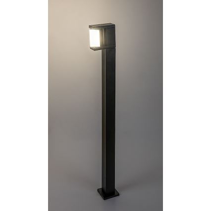 Rabalux - LED Lampa zewnętrzna LED/10W/230V IP54